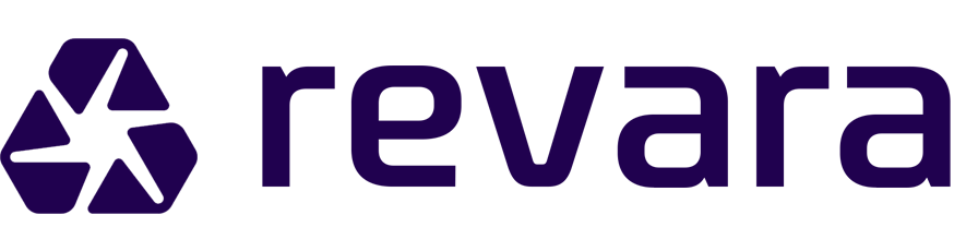 Revara